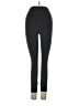 Lululemon Athletica Black Active Pants Size 0 - photo 1