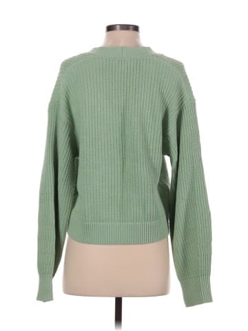 H&M Cardigan (view 2)