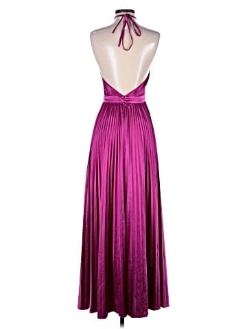L'IDÉE Cocktail Dress (view 2)
