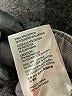 Pilcro Gray Jeans Size 27 waist - photo 8