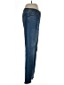 Ann Taylor Blue Jeans Size 12 - photo 4
