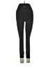 Lululemon Athletica Black Active Pants Size 0 - photo 2