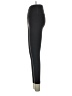 Lululemon Athletica Black Active Pants Size 0 - photo 5