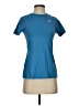 Gymshark Blue Active T-Shirt Size XS - photo 1