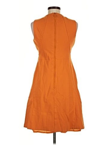 Akris Punto Casual Dress (view 2)
