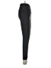 Lululemon Athletica Black Active Pants Size 0 - photo 4