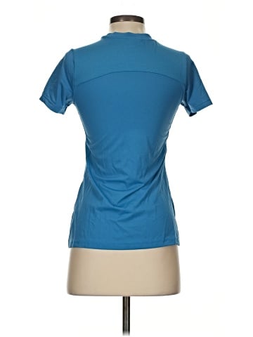 Gymshark Active T-Shirt (view 2)