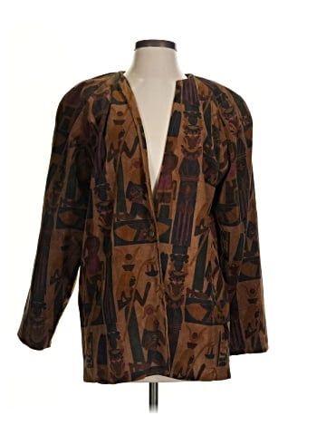 Assorted Brands Blazer (view 1)
