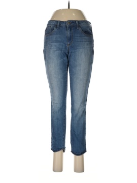 Jessica Simpson Jeans (view 1)