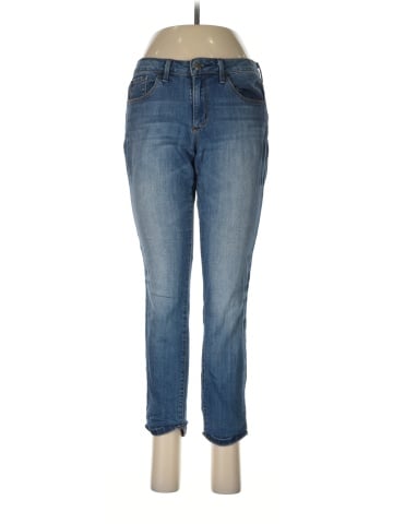 Jessica Simpson Jeans (view 1)
