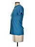 Gymshark Blue Active T-Shirt Size XS - photo 5