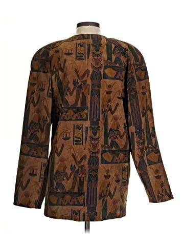 Assorted Brands Blazer (view 2)