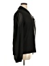 Cable & Gauge Black Long Sleeve Blouse Size XL - photo 4