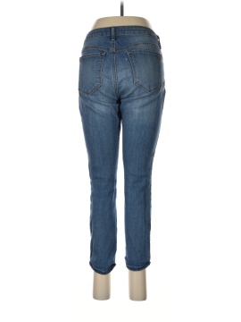 Jessica Simpson Jeans (view 2)