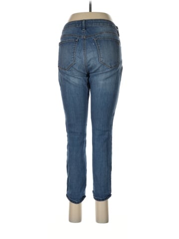 Jessica Simpson Jeans (view 2)