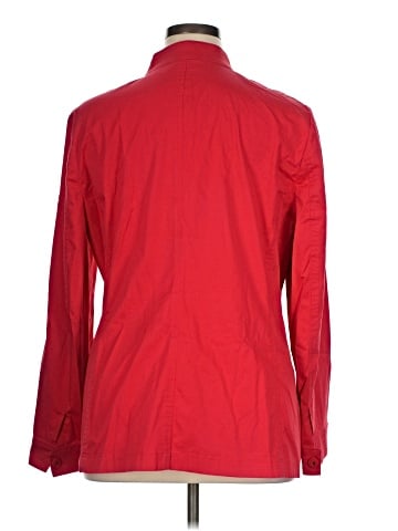 J.Jill Jacket (view 2)