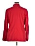 J.Jill Red Jacket Size XL - photo 2