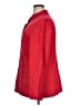J.Jill Red Jacket Size XL - photo 5