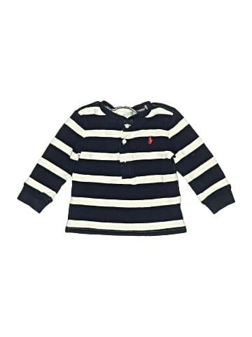 Ralph Lauren Pullover Sweater (view 1)