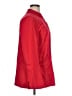 J.Jill Red Jacket Size XL - photo 4