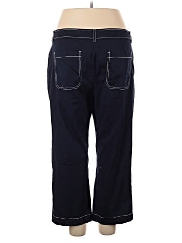 Ann Taylor LOFT Casual Pants (view 2)