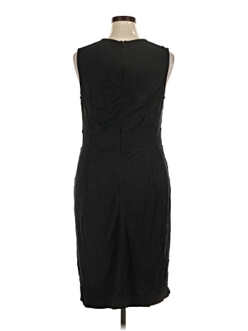 Ann Taylor Factory Cocktail Dress (view 2)
