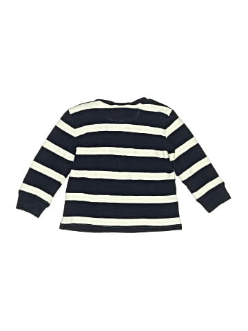 Ralph Lauren Pullover Sweater (view 2)