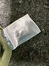 Gap 100% Lyocell Green Cargo Pants Size XL - photo 5