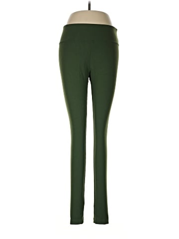 Danskin Active Pants (view 1)