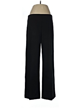 Keren Hart Dress Pants