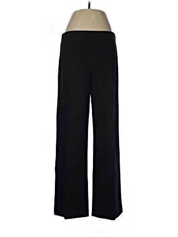 Keren Hart Dress Pants (view 1)