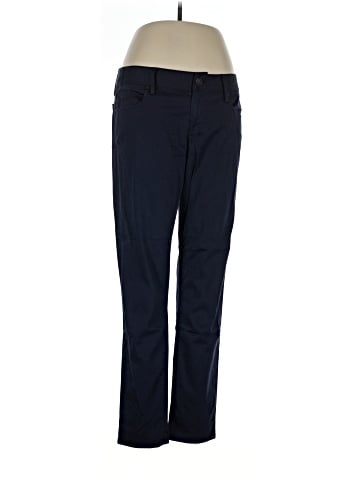 Lilly Pulitzer Dress Pants (view 1)