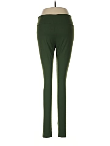 Danskin Active Pants (view 2)