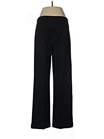 Keren Hart Dress Pants (view 2)
