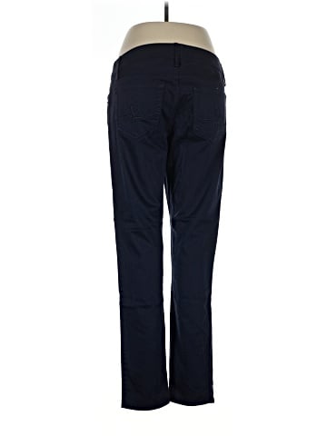 Lilly Pulitzer Dress Pants (view 2)