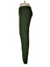 Danskin Solid Green Active Pants Size M - photo 5