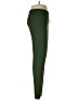 Danskin Solid Green Active Pants Size M - photo 4
