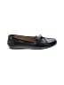 MICHAEL Michael Kors Black Flats Size 9 - photo 1