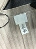 H&M Tan Casual Dress Size S - photo 7