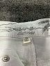 Seven7 Gray Jeans Size 10 - photo 7