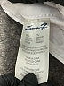 Seven7 Gray Jeans Size 10 - photo 8