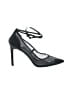 JLo by Jennifer Lopez Black Heels Size 11 - photo 1