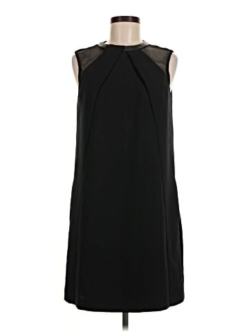 Reiss Cocktail Dress (view 1)