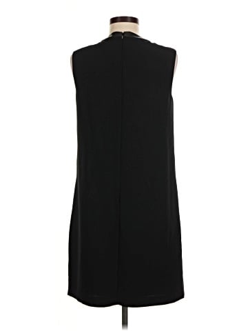 Reiss Cocktail Dress (view 2)