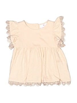 Tommy Bahama Dress (view 1)