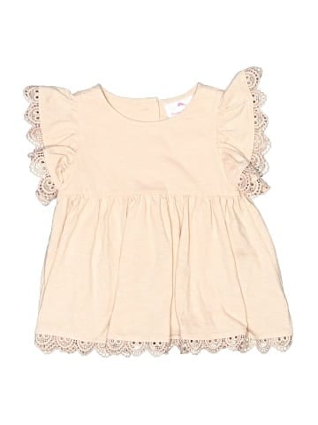 Tommy Bahama Dress (view 1)