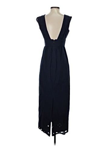 J.Crew Collection Cocktail Dress (view 2)