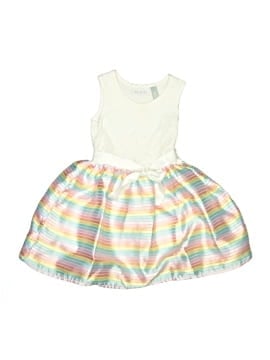 The Children's Place Dress (view 1)