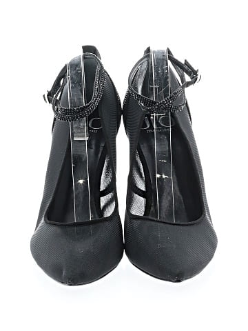 JLo by Jennifer Lopez Heels (view 2)