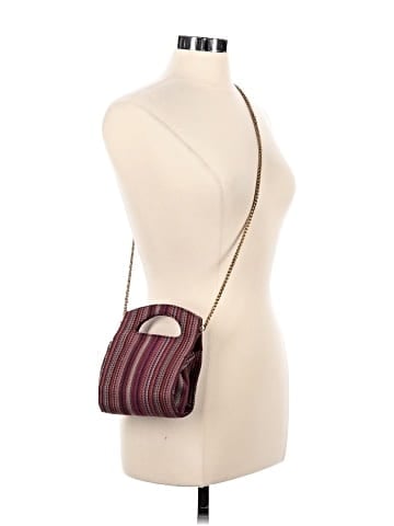 By Anthropologie Crossbody Bag (view 2)
